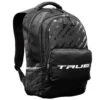 True Hockey Travel Backpack Bag -True Hockey 1050 true hockey travel backpack 1400x fc9b9a46 5a16 4114 87b3 4aef62f758b5