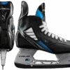 True Hockey True TF9 Senior Hockey Skates 2 True Hockey True TF9 Senior Hockey Skates -True Hockey 136972 42efea9d 4fe6 430b ac84 0e76aa8402f6