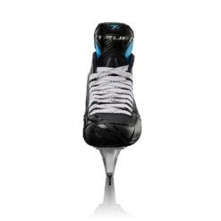 True Hockey True TF9 Senior Hockey Skates 10 True Hockey True TF9 Senior Hockey Skates -True Hockey 136975