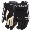 True Hockey True XC5 2020 Senior Hockey Gloves -True Hockey 137347 545e04ef a324 4729 8060 af7daf604ba1