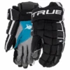 True Hockey True XC9 2020 Senior Hockey Gloves -True Hockey 137373 1e0d6ed4 6404 4baf afe0 8108fe5744cb