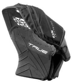 True Hockey True Catalyst 9X3 Senior Goalie Catcher -True Hockey 1 639f95b0 189b 4077 a3ee 84c33c135f63