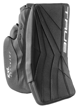 True Hockey True Catalyst 7X3 Senior Goalie Blocker 13 True Hockey True Catalyst 7X3 Senior Goalie Blocker -True Hockey 2023 Hockey Catalyst GoaliePads 7X3 WhiteRed aca5de62 c8f8 41fe a023 1cef19515af0