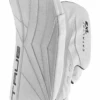 True Hockey True Catalyst 7X3 Senior Goalie Blocker 1 True Hockey True Catalyst 7X3 Senior Goalie Blocker -True Hockey 2023 Hockey Catalyst GoaliePads 7X3 WhiteRed e1b3d6e3 0f5f 48be 8d33 bd1f7e6063b2