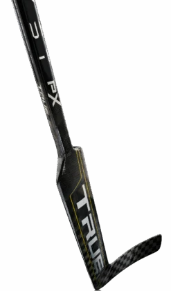 True Hockey True Catalyst PX Senior Goalie Stick (Black) -True Hockey 2d69ae74 7472 4638 aa33 8394d2c399d9 de8b12c6 d9d0 4cd9 9b97 bcb0952cceb6