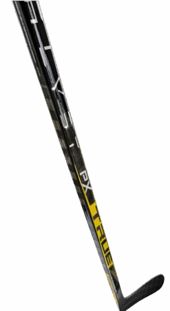 True Hockey True Catalyst PX Intermediate Hockey Stick 12 True Hockey True Catalyst PX Intermediate Hockey Stick -True Hockey 3237240d c644 4782 be49 2d2c3bb10c20 1 76aaaff2 b7c8 47db a23d 00e0e05e657d