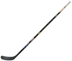 True Hockey True Catalyst 7X3 Intermediate Hockey Stick
