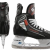 True Hockey True HZRDUS 5X Intermediate Hockey Skates 1 True Hockey True HZRDUS 5X Intermediate Hockey Skates -True Hockey 50493e0a 27a2 415f b22b 65587bf734c6