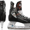 True Hockey True HZRDUS 7X Intermediate Hockey Skates 2 True Hockey True HZRDUS 7X Intermediate Hockey Skates -True Hockey 5c8fa5b4 871c 4de2 bd8e 8bd995717fa7