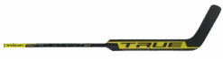 True Hockey -True Hockey 658a9896 c63b 40c5 865c 7a34d796cf7b e51e277e 2a52 4fd0 a463 4ef9b8343763