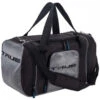 True Hockey Travel Bag -True Hockey 681489016753 675f58e8 20d6 4336 8c70 d8550d8a1011