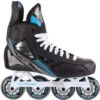 True Hockey True TF7 Junior Roller Skates 1 True Hockey True TF7 Junior Roller Skates -True Hockey 7615c2ea 7387 4ad6 b483 d83ba656b43f