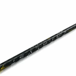 True Hockey True Catalyst 7X Intermediate Hockey Stick -True Hockey 7x Side ceedf918 0470 4bbe 9a3f 4b175688a7dc