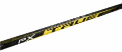 True Hockey True Catalyst PX Intermediate Hockey Stick 13 True Hockey True Catalyst PX Intermediate Hockey Stick -True Hockey 81ab9fee abc6 4aa6 8b4d 2e718d9f5fe4 1 52c8c576 3ea4 450e a900 965d4f74d09d