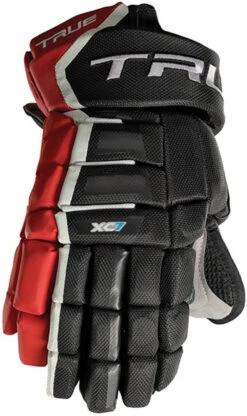 True Hockey True XC7 2020 Junior Hockey Gloves -True Hockey B2RAssets 770x1206 colour6 05cd23a7 86d9 4d1a 8ff9 18036e1e4433