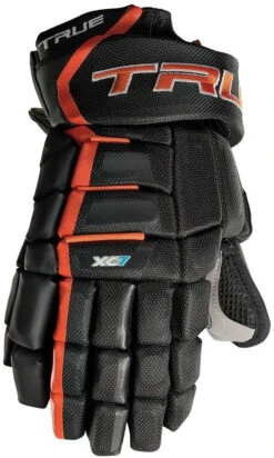 True Hockey True XC7 2020 Junior Hockey Gloves -True Hockey B2RAssets 770x1206 colour9 1 f71cd9d8 d3b1 4aab a16e 4d7745c148dc