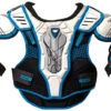 True Hockey True AX9 Senior Shoulder Pads -True Hockey B2RAssets 770x1206 4