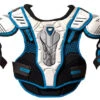 True Hockey True AX9 Junior Shoulder Pads -True Hockey B2RAssets 770x1206 4 c9d96943 0f70 4bba 8d26 865dcdb6900a