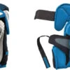 True Hockey True AX9 Junior Elbow Pads 1 True Hockey True AX9 Junior Elbow Pads -True Hockey B2RAssets 770x1206 7 fa35384e da8f 4add 9f01 1f7b414ce79d