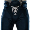 True Hockey True AX7 Senior Hockey Pants -True Hockey B2RAssets 770x1206 Navy 1 174554ea 7a10 440b a16a 300705c752cc
