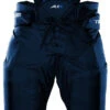 True Hockey True AX5 Junior Hockey Pants -True Hockey B2RAssets 770x1206 Navy 2 25921f85 36e4 478a a72e 583d43191e35