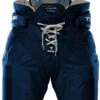 True Hockey True AX9 Junior Hockey Pants -True Hockey B2RAssets 770x1206 Navy 9fc15999 777d 4743 b3d1 5383eec96911