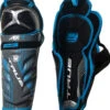 True Hockey True AX7 Senior Shin Guards -True Hockey B2R ShinGuards AX7 770x1206copy