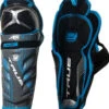 True Hockey True AX7 Junior Shin Guards -True Hockey B2R ShinGuards AX7 770x1206copy 0b1a449f d2d2 4c1b 9078 86e39c761023