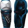True Hockey True AX9 Junior Shin Guards 2 True Hockey True AX9 Junior Shin Guards -True Hockey B2R ShinGuards AX9 770x1206 1 bbc53587 ea1e 4b5b b2a1 70cb227b81bc