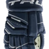 True Hockey True Catalyst 5X Senior Hockey Gloves -True Hockey CT5xGlove Navy 7c683b5c e958 4df9 91a2 a25b3665effc