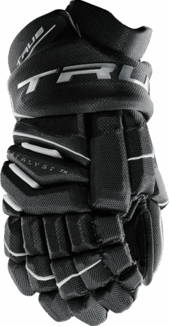 True Hockey -True Hockey CT7xGlove Black