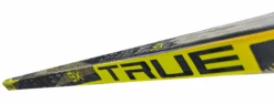 True Hockey True Catalyst 9X Intermediate Hockey Stick 8 True Hockey True Catalyst 9X Intermediate Hockey Stick -True Hockey CT9x Shaft