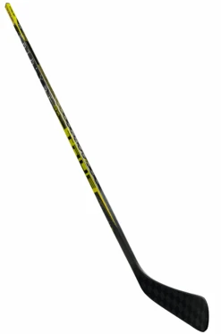 True Hockey True Catalyst 9X Intermediate Hockey Stick 9 True Hockey True Catalyst 9X Intermediate Hockey Stick -True Hockey CT9x Stick Dynamic