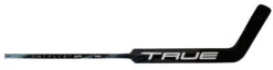True Hockey -True Hockey CatalystGoalie5X3 Front 1