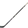 True Hockey True Catalyst 7X3 Senior Hockey Stick -True Hockey CatalystGoalie5X3 Front 4a0c82d5 f2e5 4963 860d 407876d9a632