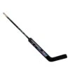 True Hockey True Catalyst 7X3 Intermediate Goalie Stick 2 True Hockey True Catalyst 7X3 Intermediate Goalie Stick -True Hockey CatalystGoalie5X3 Front 582ff02e cd04 4834 b422 b859febfcd7e