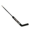 True Hockey True Catalyst 9X3 Intermediate Goalie Stick 1 True Hockey True Catalyst 9X3 Intermediate Goalie Stick -True Hockey CatalystGoalie5X3 Front 6ceb2e28 aa35 41ad 8726 0c63ae99980b