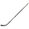 True Hockey True Catalyst 9X3 Intermediate Hockey Stick -True Hockey CatalystGoalie5X3 Front 88041dd2 ec06 44b0 b07d 5090e7a8b4e6