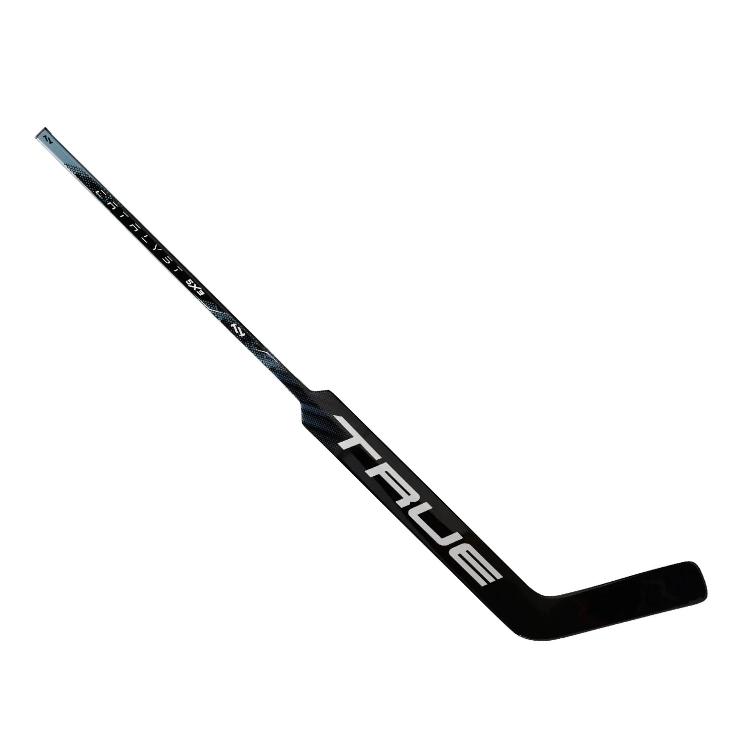 True Hockey True Catalyst 5X3 Junior Goalie Stick
