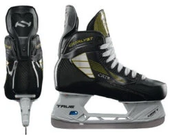 True Hockey True Catalyst 9 Intermediate Hockey Skates -True Hockey Copy of TrueHockey SkateCatalyst9 005 bf880662 d118 4821 9f34 82bfec2df1d3
