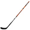 True Hockey True HZRDUS 3X Intermediate Hockey Stick -True Hockey Copy of True Hzrdus3X 1 9f0d693c ee62 4c3f 8785 1745abec7c96