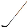 True Hockey True HZRDUS 7X Senior Hockey Stick -True Hockey Copy of True Hzrdus7X 1 13f38501 8b47 498a 88bd be34c327bfc1