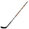 True Hockey True HZRDUS 9X Senior Hockey Stick -True Hockey Copy of True Hzrdus9X 1