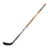 True Hockey True HZRDUS PX Intermediate Hockey Stick 2 True Hockey True HZRDUS PX Intermediate Hockey Stick -True Hockey Copy of True HzrdusPX 2 9a360bb2 b0e5 4f1d ac87 823ec824212d