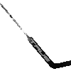 True Hockey True HZRDUS 7X Intermediate Goalie Stick (White) -True Hockey CopyofHZRDUS7XGoalie WHITE 37c8b1a7 160a 448a a189 d14562ac6b0f