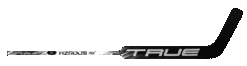 True Hockey -True Hockey CopyofHZRDUSPXGoalie WHITEv2 4c1866ae 697b 44b6 84f8 9104dbab5e6a