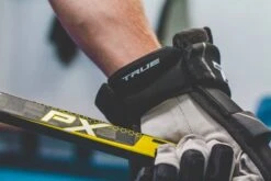 True Hockey True Catalyst PX Senior Hockey Stick -True Hockey CopyofIMG 3689