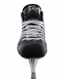 True Hockey True TF9 Senior Goalie Skates 9 True Hockey True TF9 Senior Goalie Skates -True Hockey CopyofTRUE TF9 GoalieSkate 003