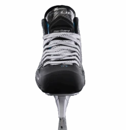 True Hockey True TF9 Junior Goalie Skates -True Hockey CopyofTRUE TF9 GoalieSkate 003 9b453eb0 c4b4 407f 978e 2e433f2339dc