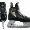 True Hockey True Catalyst 7 Junior Hockey Skates 2 True Hockey True Catalyst 7 Junior Hockey Skates -True Hockey CopyofTrueHockey SkateCatalyst7 003 ad90af58 36a7 4b71 808a c0ec108e56fe